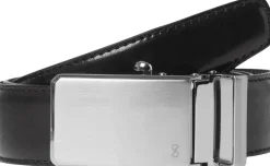 Saddler Moras Sort Outlet