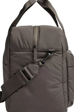 Markberg MoreMBG Weekend Bag, Recycled Major brown