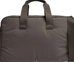 Markberg MoreMBG Weekend Bag, Recycled Major brown