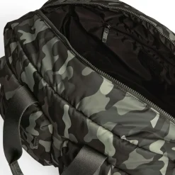 Dame Markberg Morembg Weekend Bag, Recycled