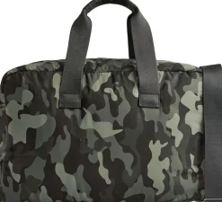 Dame Markberg Morembg Weekend Bag, Recycled