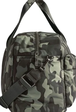 Dame Markberg Morembg Weekend Bag, Recycled