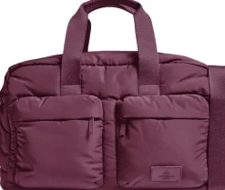 Dame Markberg Morembg Weekend Bag, Recycled