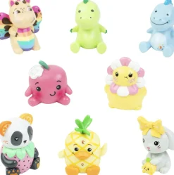 Moriah Elizabeth Mystery ASSORTERET><noscript><img width=