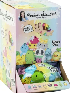 Moriah Elizabeth Mystery ASSORTERET><noscript><img width=
