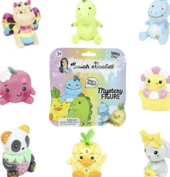 Moriah Elizabeth Mystery ASSORTERET><noscript><img width=