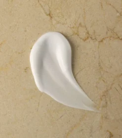 Moroccanoil Body Lotion 360 ml, Ambiance De Plage Sale