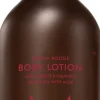 Moroccanoil Body Lotion Dahlia Rouge 360 ml Clearance