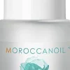 Brumes Du Maroc 30 ml>Moroccanoil Clearance