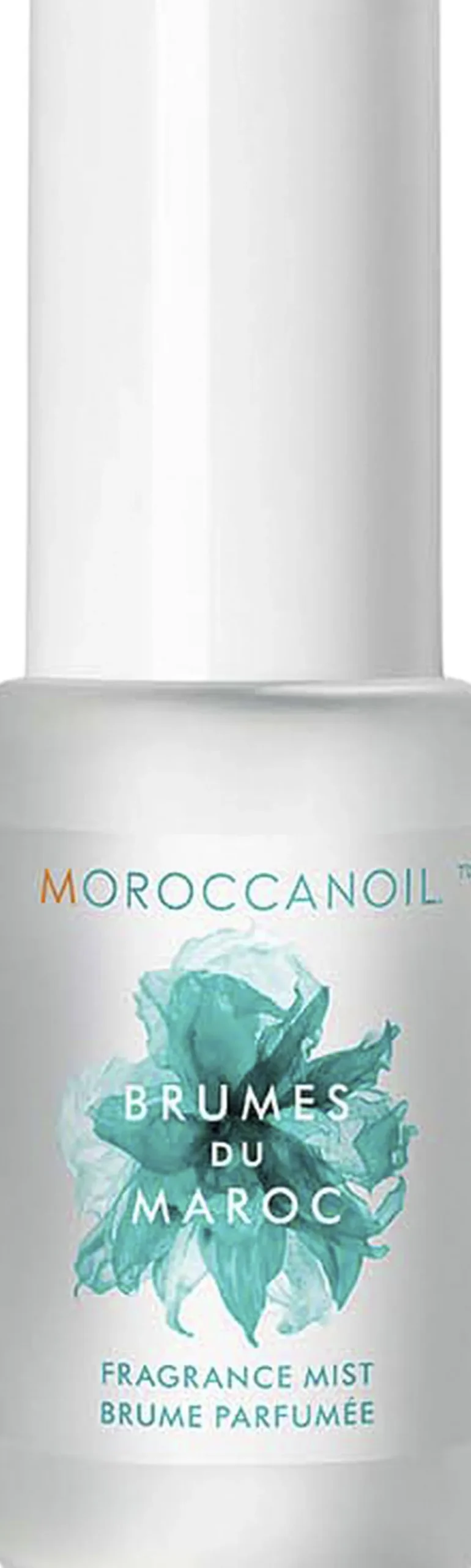 Brumes Du Maroc 30 ml>Moroccanoil Clearance