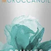 Moroccanoil Brumes Du Maroc 100 ml Best