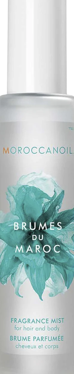 Moroccanoil Brumes Du Maroc 100 ml Best