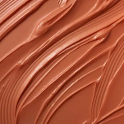 Copper Color Deposit Mask 30 ml>Moroccanoil Hot