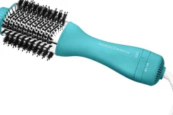 Moroccanoil Effortless style 4-in-1 Blow Dryer brush