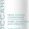 Moroccanoil Frizz Control Conditioner 250 ml. Best