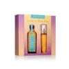 Moroccanoil Good to Glow Duo Sale