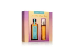 Moroccanoil Good to Glow Duo Sale