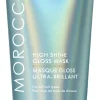 Moroccanoil High Shine Gloss Mask 200 ml. Outlet