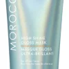 Moroccanoil High Shine Gloss Mask 75 ml. Discount