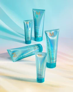 Moroccanoil High Shine Gloss Mask 75 ml. Discount