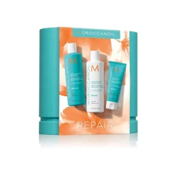 Moroccanoil Repair Spring Box