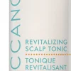 Revitalizing Scalp Tonic 100 ml.>Moroccanoil