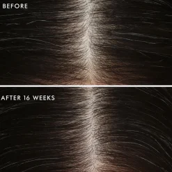 Revitalizing Scalp Tonic 100 ml.><noscript><img width=