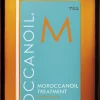 Treatment 100 ml>Moroccanoil Online