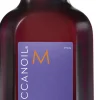 Treatment Purple 50 ml.>Moroccanoil Outlet