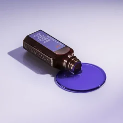 Treatment Purple 50 ml.>Moroccanoil Outlet