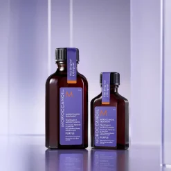 Treatment Purple 50 ml.><noscript><img width=