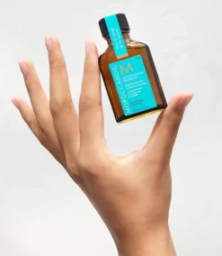 Treatment Regular 25 ml.><noscript><img width=