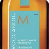 Moroccanoil Treatment Regular 50 ml.