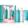 Volume Spring Box>Moroccanoil Hot