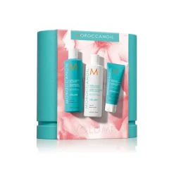 Volume Spring Box>Moroccanoil Hot