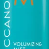 Moroccanoil Volumizing Mist, 160 ml.