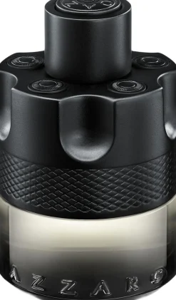 Most Wanted Intense>Azzaro New