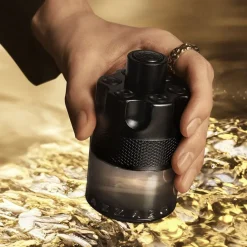 Most Wanted Intense><noscript><img width=