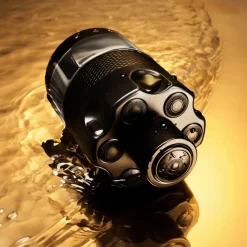 Most Wanted Intense><noscript><img width=