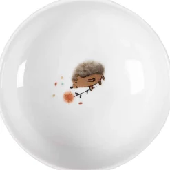 - Spisesæt - Porcelæn - Trois Petits Lapins><noscript><img width=