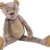 Børn Moulin Roty - Tøjdyr - Stor bjørn