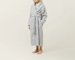 Mount fuji morgenkåbe>Karmameju Skincare Clearance