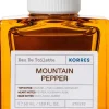 Korres Mountain Pepper Eau De Toilette Online