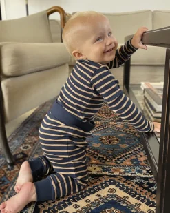 Mouse 5G>Magasin du Nord Collection Clearance