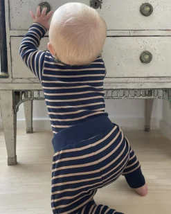 Mouse 5G><noscript><img width=