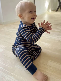 Mouse 5G><noscript><img width=