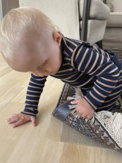 Mouse 5G><noscript><img width=