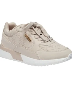 GUESS MOXEA16 Ivory Outlet