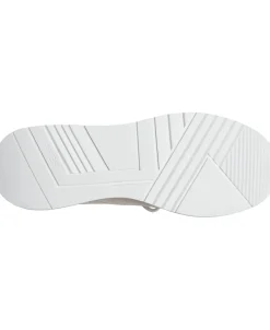 GUESS MOXEA16 Ivory Outlet