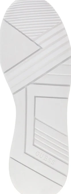 GUESS MOXEA16 Ivory Outlet